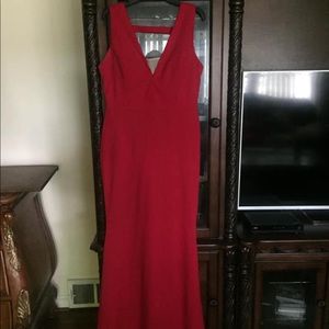 Homecoming/Prom dress